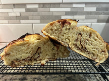 Load image into Gallery viewer, Sourdough
