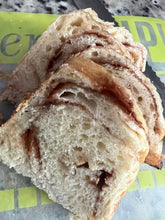 Load image into Gallery viewer, Sourdough