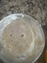 Load image into Gallery viewer, Sourdough