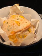 Load image into Gallery viewer, Sourdough