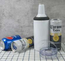 Load image into Gallery viewer, Hays Highsteppers Drinkware