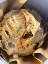 Load image into Gallery viewer, Sourdough