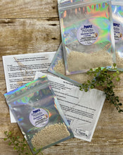 Load image into Gallery viewer, Sourdough