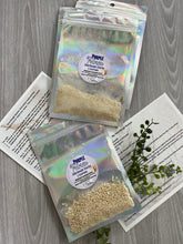 Load image into Gallery viewer, Sourdough