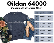 Load image into Gallery viewer, Sweater Weather