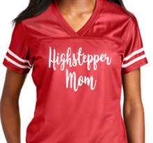 Load image into Gallery viewer, Hays Highstepper/Highline Fan Jersey 2024-2025