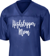 Load image into Gallery viewer, Hays Highstepper/Highline Fan Jersey 2024-2025