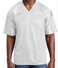 Load image into Gallery viewer, Hays Highstepper Officer Jersey-For Officers only