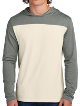 Load image into Gallery viewer, Hays Highstepper 2024-2025 Halftime Long Sleeve Hoodie Unisex