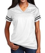 Load image into Gallery viewer, Hays Highstepper Officer Jersey-For Officers only