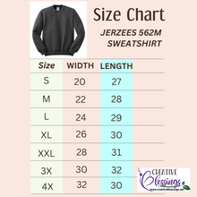 Load image into Gallery viewer, Cozy Season