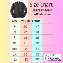 Load image into Gallery viewer, Sleigh Girl Sleigh