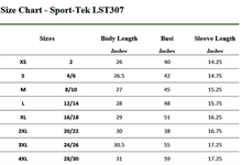 Load image into Gallery viewer, Hays Highstepper/Highline Fan Jersey 2024-2025
