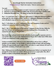 Load image into Gallery viewer, Sourdough