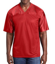 Load image into Gallery viewer, Hays Highstepper/Highline Fan Jersey 2024-2025