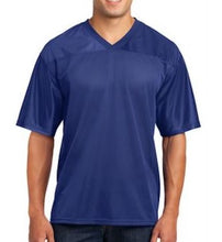 Load image into Gallery viewer, Hays Highstepper/Highline Fan Jersey 2024-2025