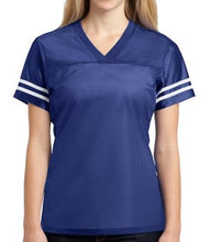 Load image into Gallery viewer, Hays Highstepper/Highline Fan Jersey 2024-2025