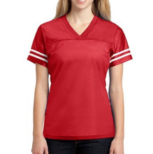 Load image into Gallery viewer, Hays Highstepper/Highline Fan Jersey 2024-2025