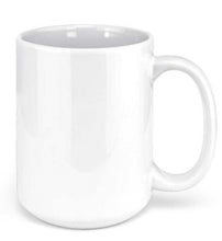 Load image into Gallery viewer, Hays Highsteppers Drinkware