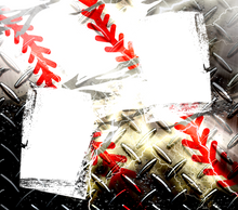 Load image into Gallery viewer, CUSTOM PHOTO 20 oz. Stainless Skinny Tumbler