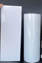 Load image into Gallery viewer, Hays Highsteppers Drinkware