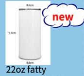 Load image into Gallery viewer, Hays Highsteppers Drinkware