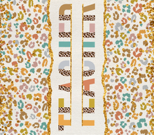 Load image into Gallery viewer, Teacher Tumbler-Personalized Options