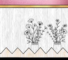 Load image into Gallery viewer, Teacher Tumbler-Personalized Options