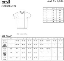 Load image into Gallery viewer, CLUB LI TEES T-Shirt Club 1 MONTH PLAN