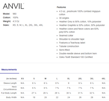 Load image into Gallery viewer, CUSTOM Mother's Shirt