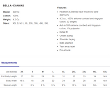 Load image into Gallery viewer, I Will Crush You Like A Bug