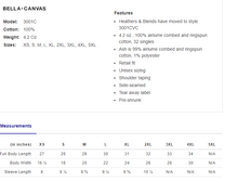 Load image into Gallery viewer, Members ONLY - Club Li Tee Group