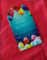 Load image into Gallery viewer, Aluminum Sublimation Christmas Ornament Blanks