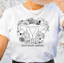 Load image into Gallery viewer, Adult-ISH Tees