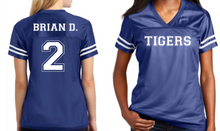 Load image into Gallery viewer, Custom Fan Jersey