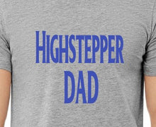 Load image into Gallery viewer, Hays Highsteppers Design Your TEE!
