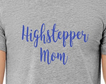 Load image into Gallery viewer, Hays Highsteppers Design Your TEE!