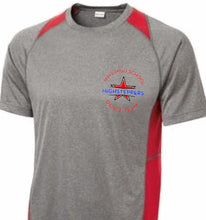 Load image into Gallery viewer, Hays Highstepper 2024-2025 Contender Shirt-Shirt Sleeve