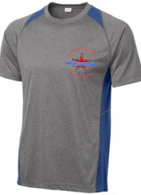 Load image into Gallery viewer, Hays Highstepper 2024-2025 Contender Shirt-Shirt Sleeve