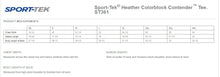 Load image into Gallery viewer, Hays Highstepper 2024-2025 Contender Shirt-Shirt Sleeve