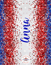 Load image into Gallery viewer, Hays Highsteppers Drinkware