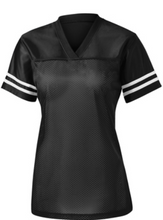 Load image into Gallery viewer, Custom Fan Jersey