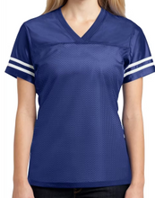 Load image into Gallery viewer, Custom Fan Jersey