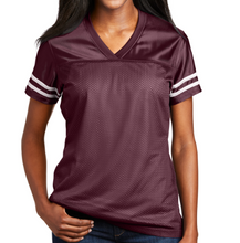 Load image into Gallery viewer, Custom Fan Jersey