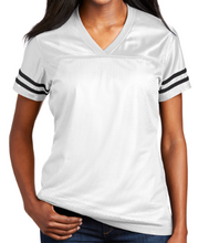 Load image into Gallery viewer, Custom Fan Jersey