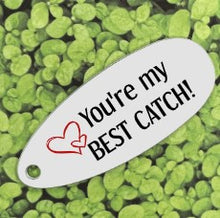 Load image into Gallery viewer, Fishing Lure Gift