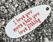 Load image into Gallery viewer, Fishing Lure Gift