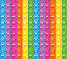 Load image into Gallery viewer, 12 Ounce Flip Top Water Bottle