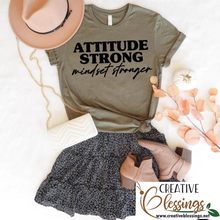 Load image into Gallery viewer, Feel Good TEES