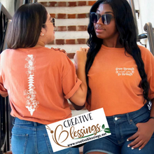 Load image into Gallery viewer, Feel Good TEES